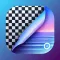 Magic Eraser Ai Photo Clean