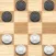 Checkers