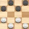 Checkers