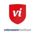 Veteraneninstituut Doorn Veteraneninstituut Doorn
