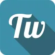 Tezway Tezway