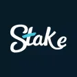 Stake - Sports News & Scores Stake - Sports News & Scores