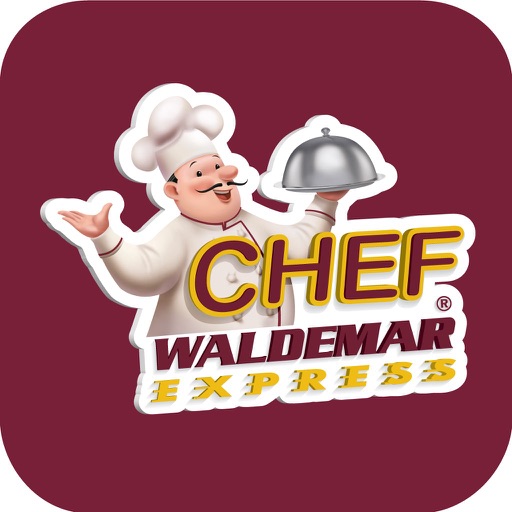 Chef Waldemar Express