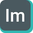 Interpolation Methods