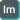 Interpolation Methods