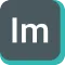 Interpolation Methods