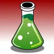 Chemical Elements Quiz (Multiple Choice)