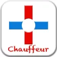 Chemin France Chauffeur