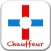 Chemin France Chauffeur