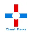 Chemin France