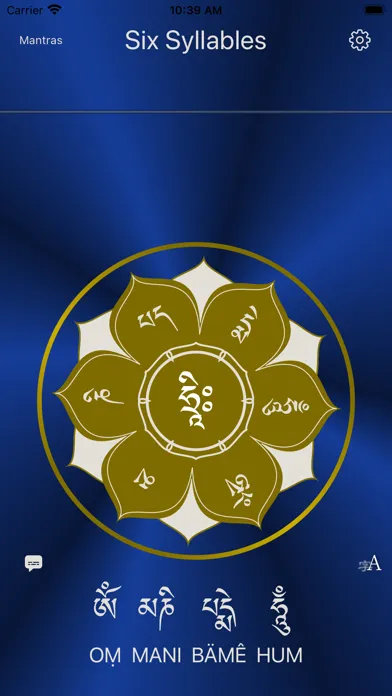 صور Mandala - Visualizing