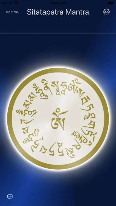 صور Mandala - Visualizing