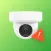 Find Hidden Camera & Recorders