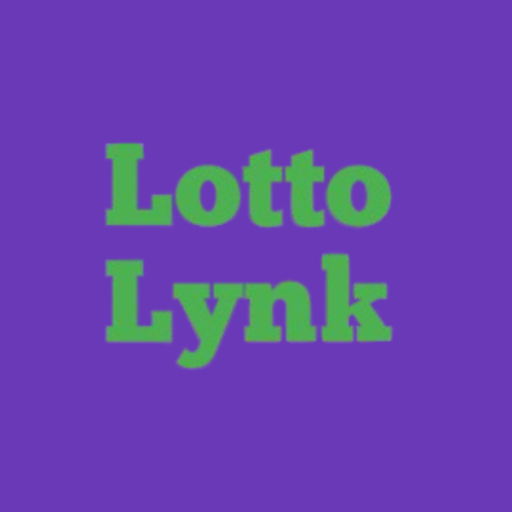 LottoLynk