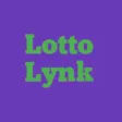 LottoLynk