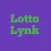 LottoLynk