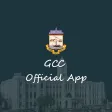 GCC Official App