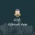 GCC Official App
