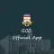 GCC Official App