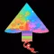 Fly Kites