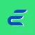Esportes da Sorte - Live Score