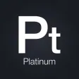 Periodic Table: Chemistry 2024