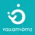 Yallamomz - متجر الأم والطفل