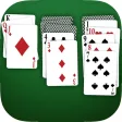 Solitaire HD™ Solitaire HD™