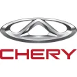 Chery Connect Chery Connect