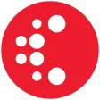 Chetaru