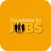 Foundation For Jobs