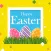 Happy Easter Day Sticker Image