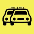 多元計程車時薪