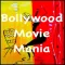 Bollywood Movie Mania