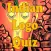 Indian Logo Quiz