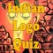 Indian Logo Quiz
