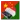 Bengali Chinese