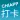 CHIAPP線上打卡
