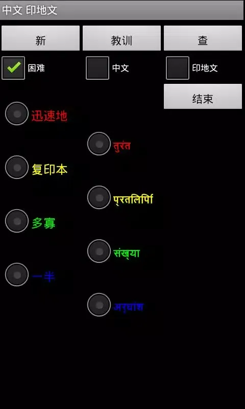 صور Chinese Hindi