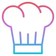 CHI Recipes
