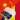 Chinese Romanian Dictionary