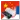 Serbian Chinese