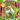 Easter Chicks Live Wallpaper