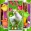 Easter Chicks Live Wallpaper