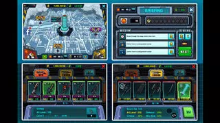 Chicken Warrior : Zombie Hunter應用截圖
