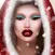 Merry Christmas - Photo Editor