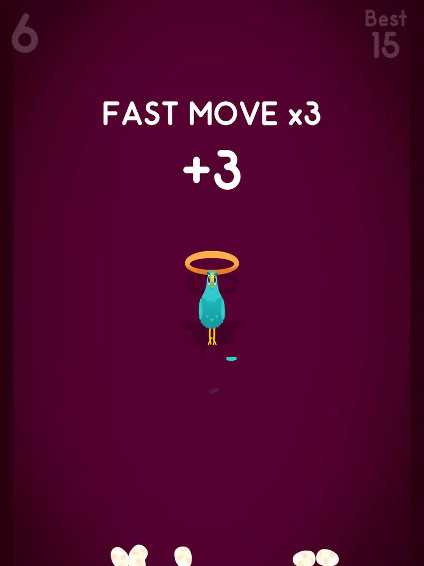 Tải về Chick'n Rings IPA cho iOS PGYER IPAHUB