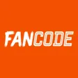 Fancode