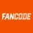 Fancode