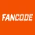 Fancode